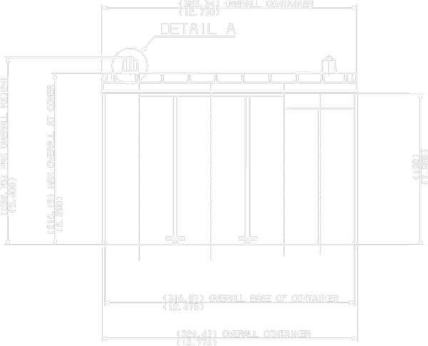 Schema Batteriekasten 