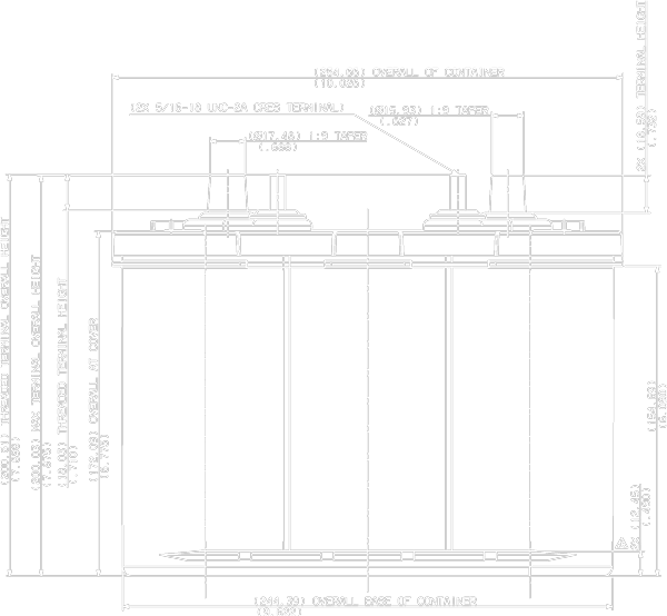 Schema Batteriekasten 