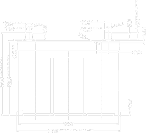 Schema Batteriekasten 