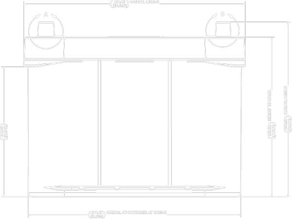 Schema Batteriekasten 