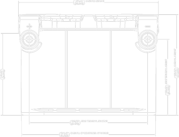 Schema Batteriekasten 