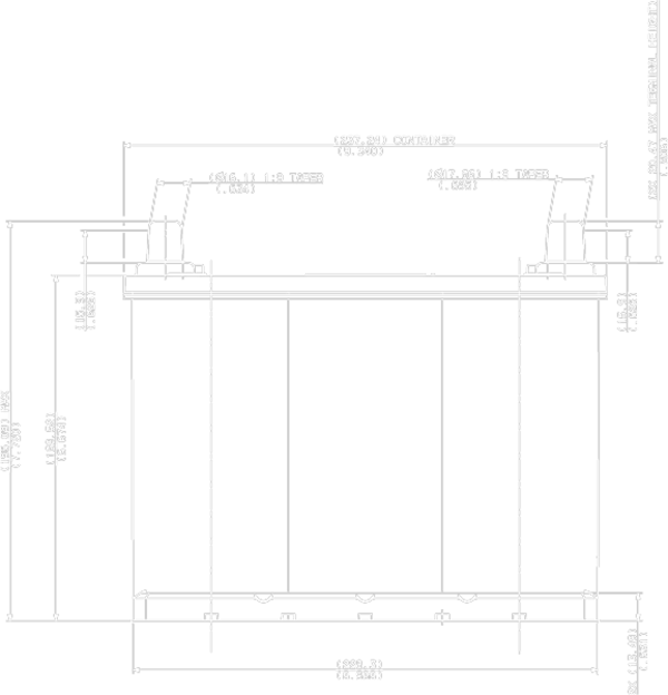 Schema Batteriekasten 