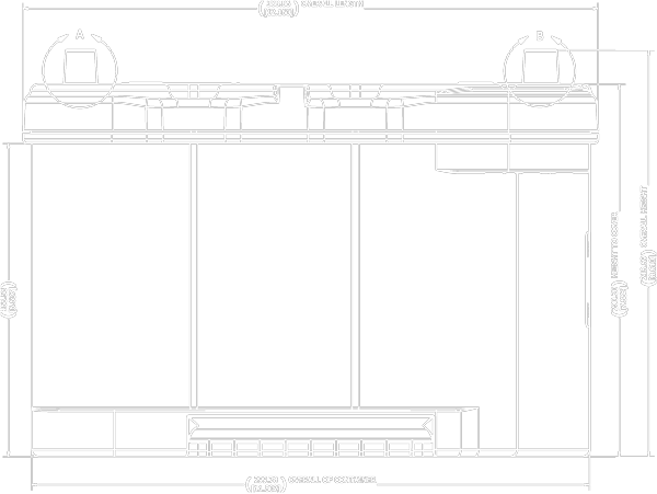 Schema Batteriekasten 