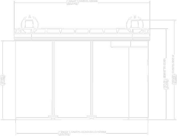 Schema Batteriekasten 