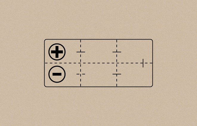 Picture Parallel Circuit