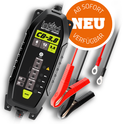 CB-3.8 250px dunkle Hintergründe ohne Rand "NEU" CB-3.8 250px dunkle Hintergründe ohne Rand