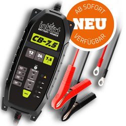 CB-7.5 250px dunkle Hintergründe ohne Rand "NEU" CB-7.5 250px dunkle Hintergründe ohne Rand