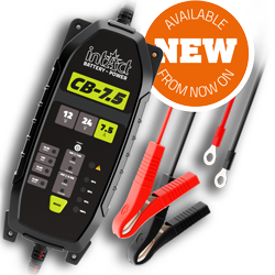 CB-7.5 250px dark backgrounds without border "NEW" CB-7.5 250px dark backgrounds without border