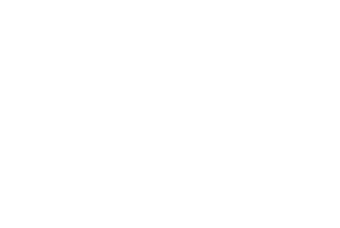 Chargers for end customers and workshops