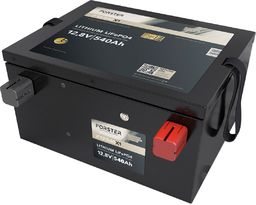 product image Supply battery  F12-540X1