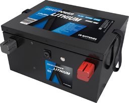product image Supply battery  CS12-520C