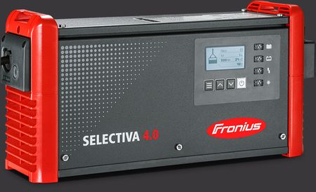 Fronius Selectiva SELECTIVA-4045-4-3KW