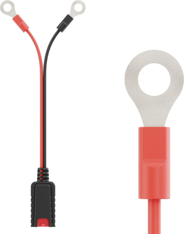 intAct Chargebox CB-OESE