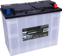 Produktabbildung Antrieb & Versorgung  SP130GUG
