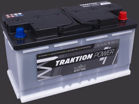 Produktabbildung Antriebsbatterie intAct Traktion-Power 95803GUG