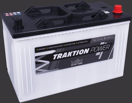 Produktabbildung Antriebsbatterie intAct Traktion-Power 95804GUG
