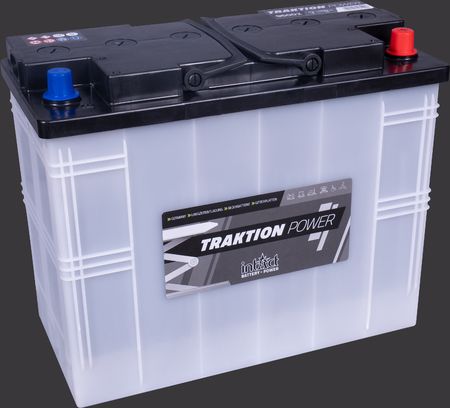 Produktabbildung Antriebsbatterie intAct Traktion-Power 96002GUG