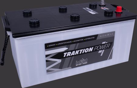 Produktabbildung Antriebsbatterie intAct Traktion-Power 96801TV