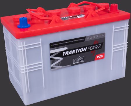 product image Supply Battery intAct Traktion-Power PzS 12TP90