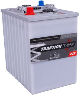 product image Traction & supply  06TP175