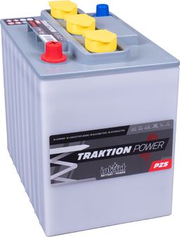 product image Traction & supply  06TP190