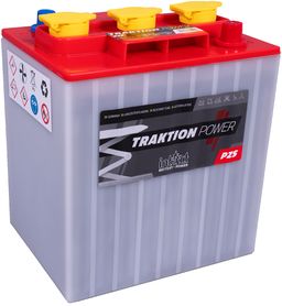 product image Traction & supply  06TP210