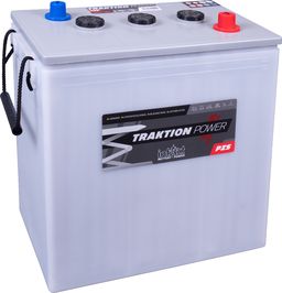 product image Traction & supply  06TP265