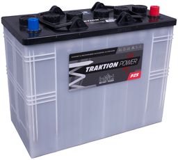 product image Traction & supply  12TP110