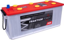 product image Traction & supply  12TP125