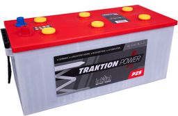 product image Traction & supply  12TP150