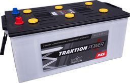 product image Traction & supply  12TP180