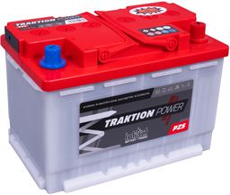 product image Traction & supply  12TP55