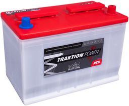 product image Traction & supply  12TP70