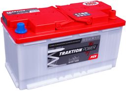 product image Traction & supply  12TP72