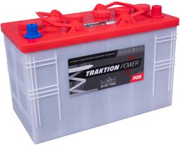 product image Traction & supply  12TP90