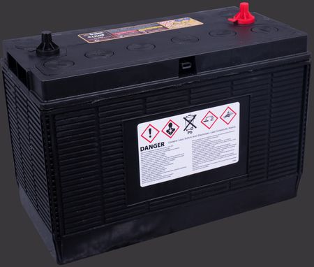 product image Supply Battery Trojan Deep Cycle 31XHS